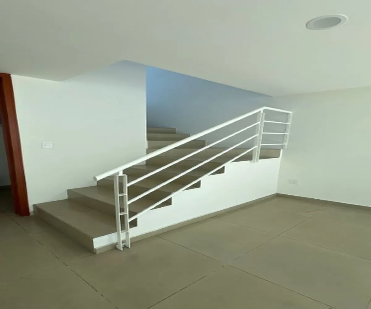 Casa En Venta,La Tijera,Alisalete 182, Tlajomulco de Zúñiga, Jalisco 45645, 3 Habitaciones,2 Baños,Alisalete,2,pkXNDRU