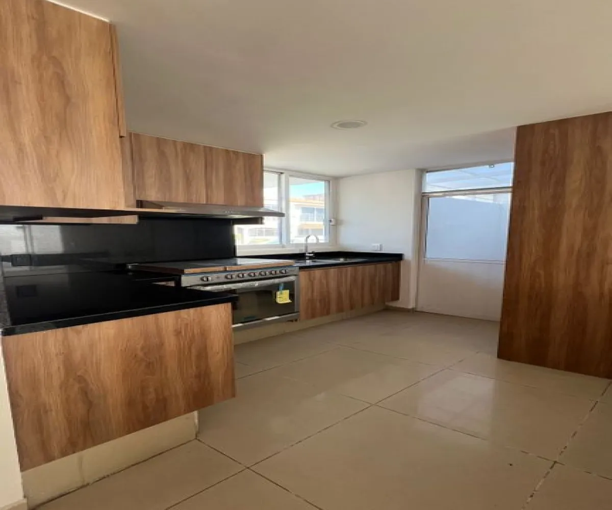 Casa En Venta,La Tijera,Alisalete 182, Tlajomulco de Zúñiga, Jalisco 45645, 3 Habitaciones,2 Baños,Alisalete,2,pkXNDRU