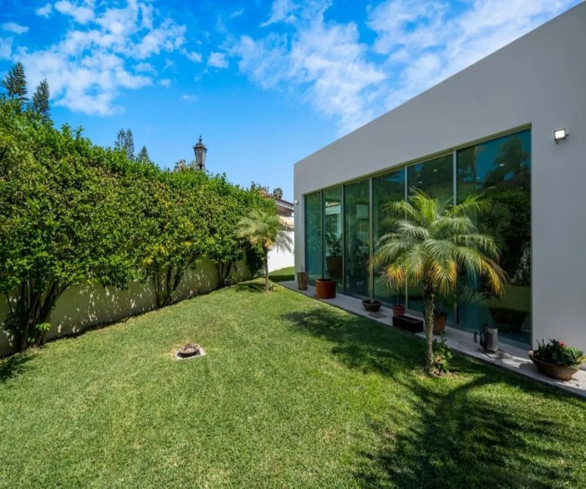 Casa En Venta,Campo de Golf Santa Anita Condominio,Paseo de Los Lirios 601, Tlajomulco de Zúñiga, Jalisco 45645, 4 Habitaciones,3 Baños,Paseo de Los Lirios,1,piNvqJy