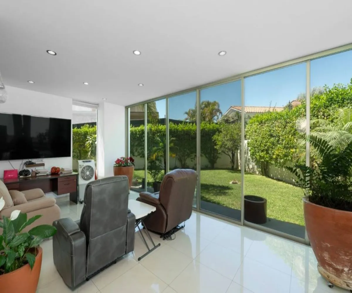 Casa En Venta,Campo de Golf Santa Anita Condominio,Paseo de Los Lirios 601, Tlajomulco de Zúñiga, Jalisco 45645, 4 Habitaciones,3 Baños,Paseo de Los Lirios,1,piNvqJy