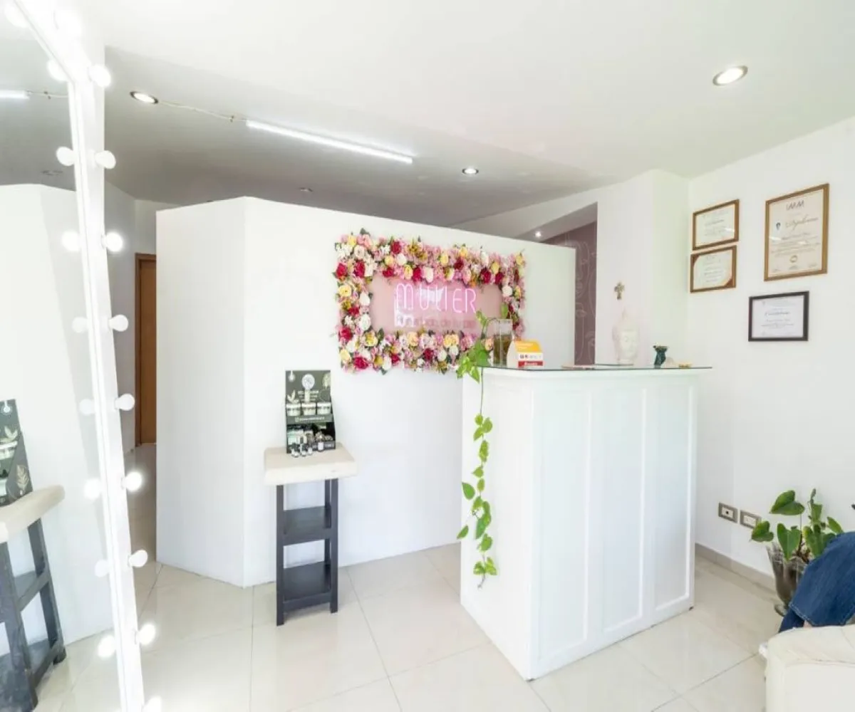 Casa En Venta,Campo de Golf Santa Anita Condominio,Paseo de Los Lirios 601, Tlajomulco de Zúñiga, Jalisco 45645, 4 Habitaciones,3 Baños,Paseo de Los Lirios,1,piNvqJy