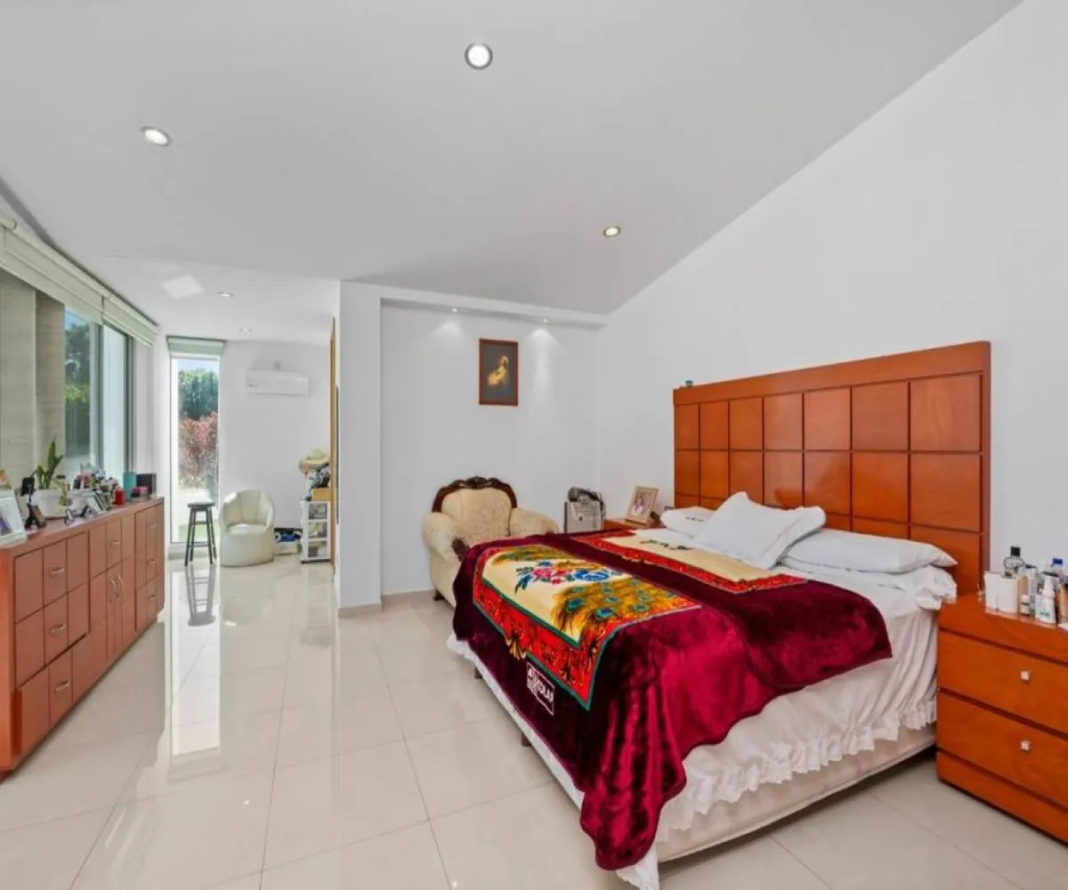 Casa En Venta,Campo de Golf Santa Anita Condominio,Paseo de Los Lirios 601, Tlajomulco de Zúñiga, Jalisco 45645, 4 Habitaciones,3 Baños,Paseo de Los Lirios,1,piNvqJy