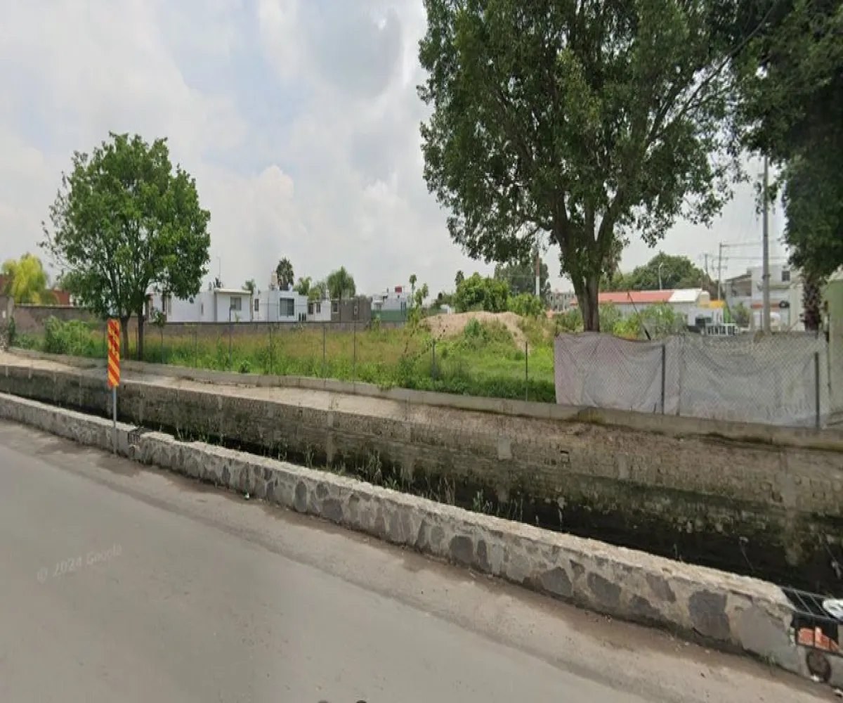 Terreno En Venta,santa cruz del valle,Avenida Concepción 5981, Tlajomulco de Zúñiga, Jalisco 45654,Avenida Concepción,pKiG8ML