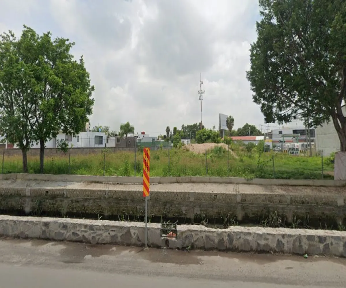 Terreno En Venta,santa cruz del valle,Avenida Concepción 5981, Tlajomulco de Zúñiga, Jalisco 45654,Avenida Concepción,pKiG8ML