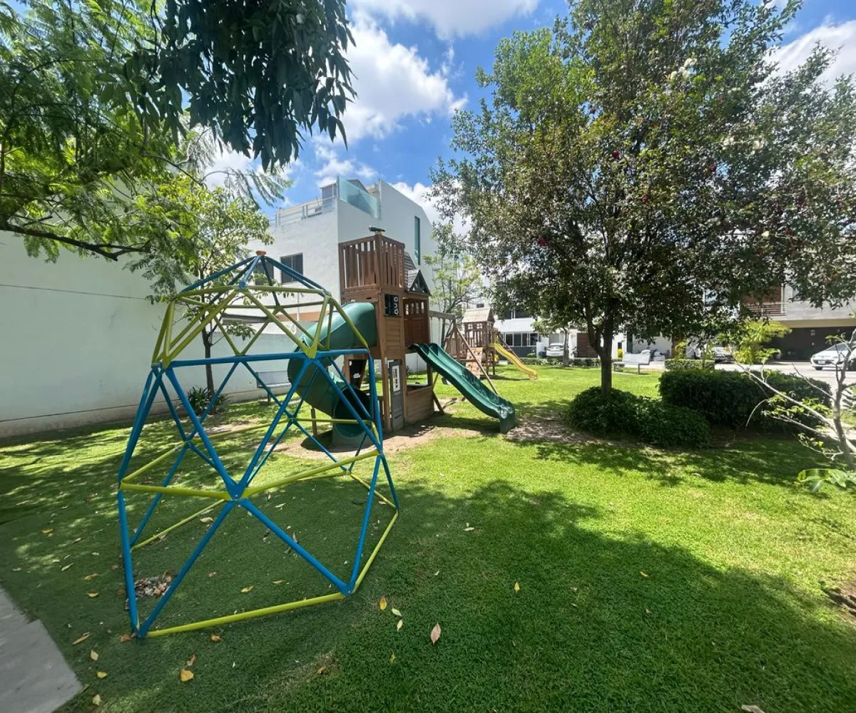 Terreno En Venta,Rinconada del Bosque,Avenida Soleras 570 23, Zapopan, Jalisco 45017,Avenida Soleras,pF9BVGj