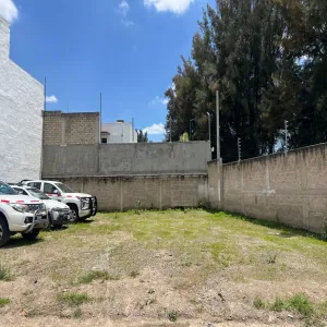 Terreno En Venta,Rinconada del Bosque,Avenida Soleras 570 23, Zapopan, Jalisco 45017,Avenida Soleras,pF9BVGj