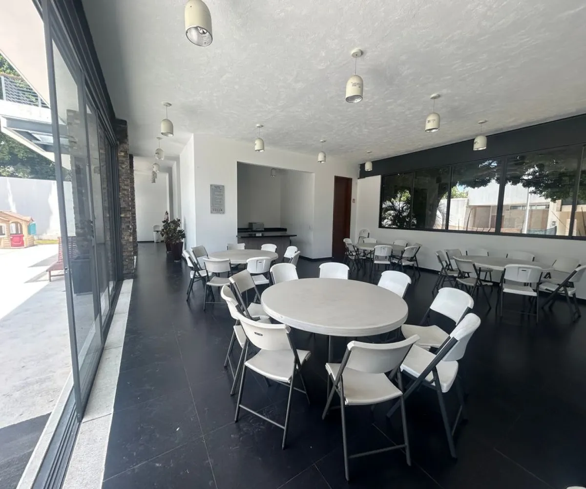 Terreno En Venta,Rinconada del Bosque,Avenida Soleras 570 23, Zapopan, Jalisco 45017,Avenida Soleras,pF9BVGj