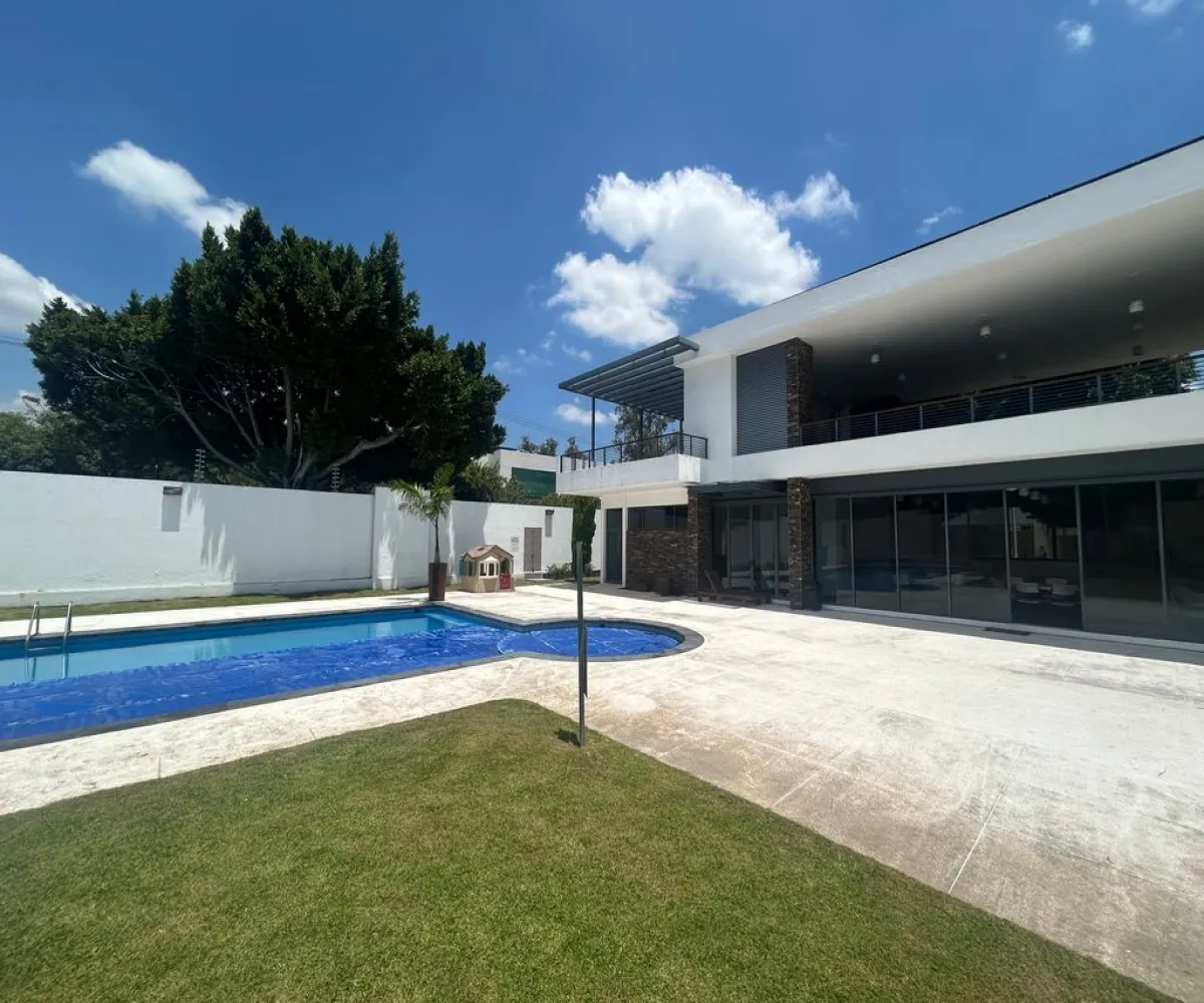 Terreno En Venta,Rinconada del Bosque,Avenida Soleras 570 23, Zapopan, Jalisco 45017,Avenida Soleras,pF9BVGj