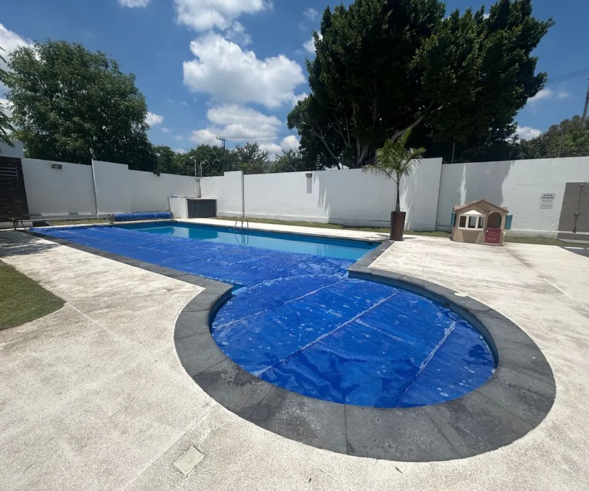 Terreno En Venta,Rinconada del Bosque,Avenida Soleras 570 23, Zapopan, Jalisco 45017,Avenida Soleras,pF9BVGj