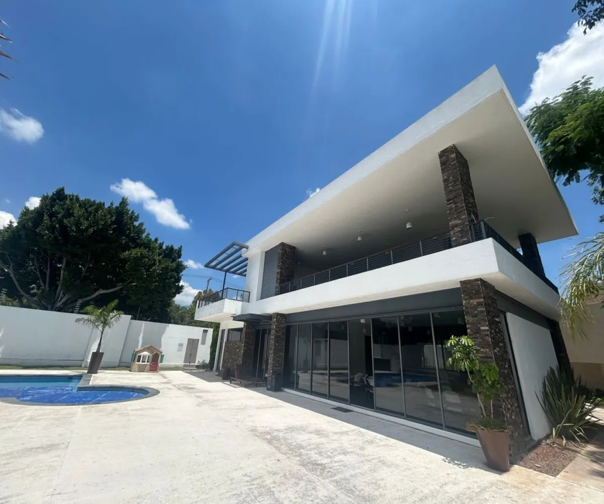 Terreno En Venta,Rinconada del Bosque,Avenida Soleras 570 23, Zapopan, Jalisco 45017,Avenida Soleras,pF9BVGj
