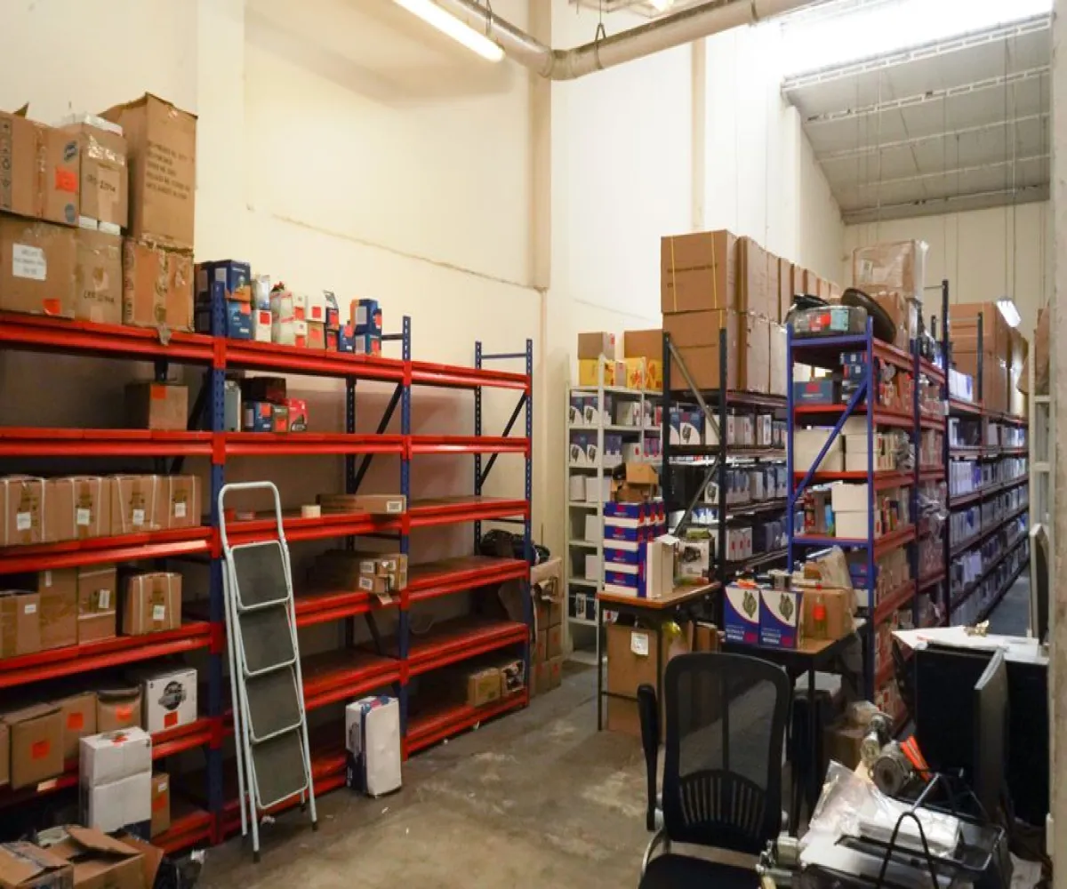 Bodega En Venta,Atlas,Calzada Jesús González Gallo 705, Guadalajara, Jalisco 44870,4 Baños,Calzada Jesús González Gallo,1,phY4XfG