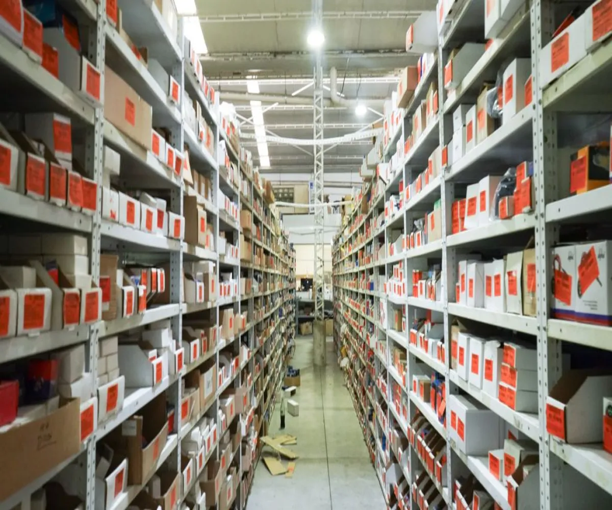 Bodega En Venta,Atlas,Calzada Jesús González Gallo 705, Guadalajara, Jalisco 44870,4 Baños,Calzada Jesús González Gallo,1,phY4XfG