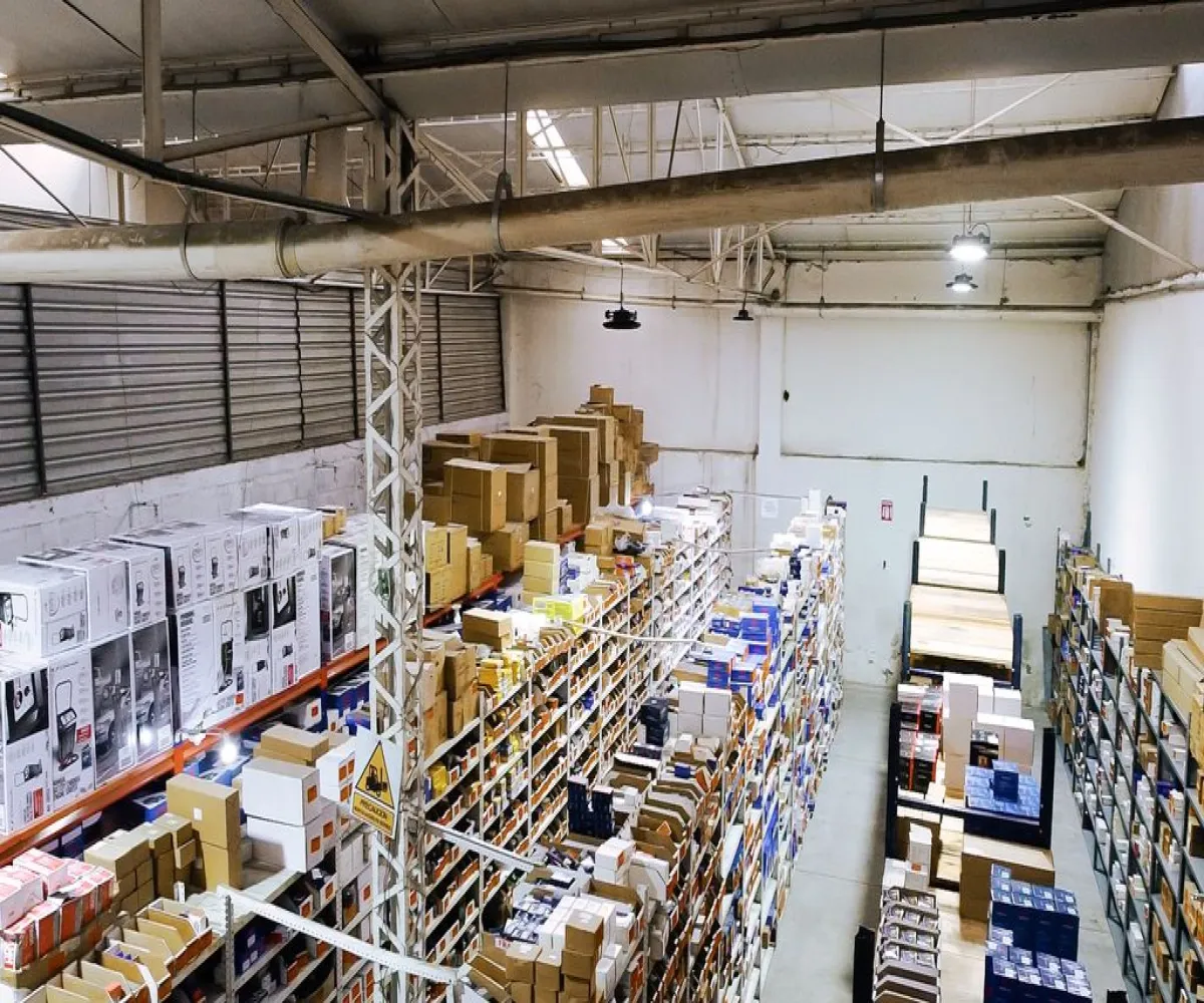 Bodega En Venta,Atlas,Calzada Jesús González Gallo 705, Guadalajara, Jalisco 44870,4 Baños,Calzada Jesús González Gallo,1,phY4XfG