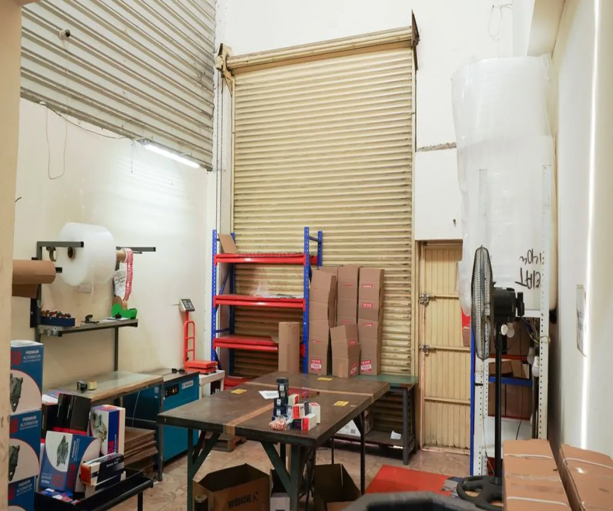 Bodega En Venta,Atlas,Calzada Jesús González Gallo 705, Guadalajara, Jalisco 44870,4 Baños,Calzada Jesús González Gallo,1,phY4XfG