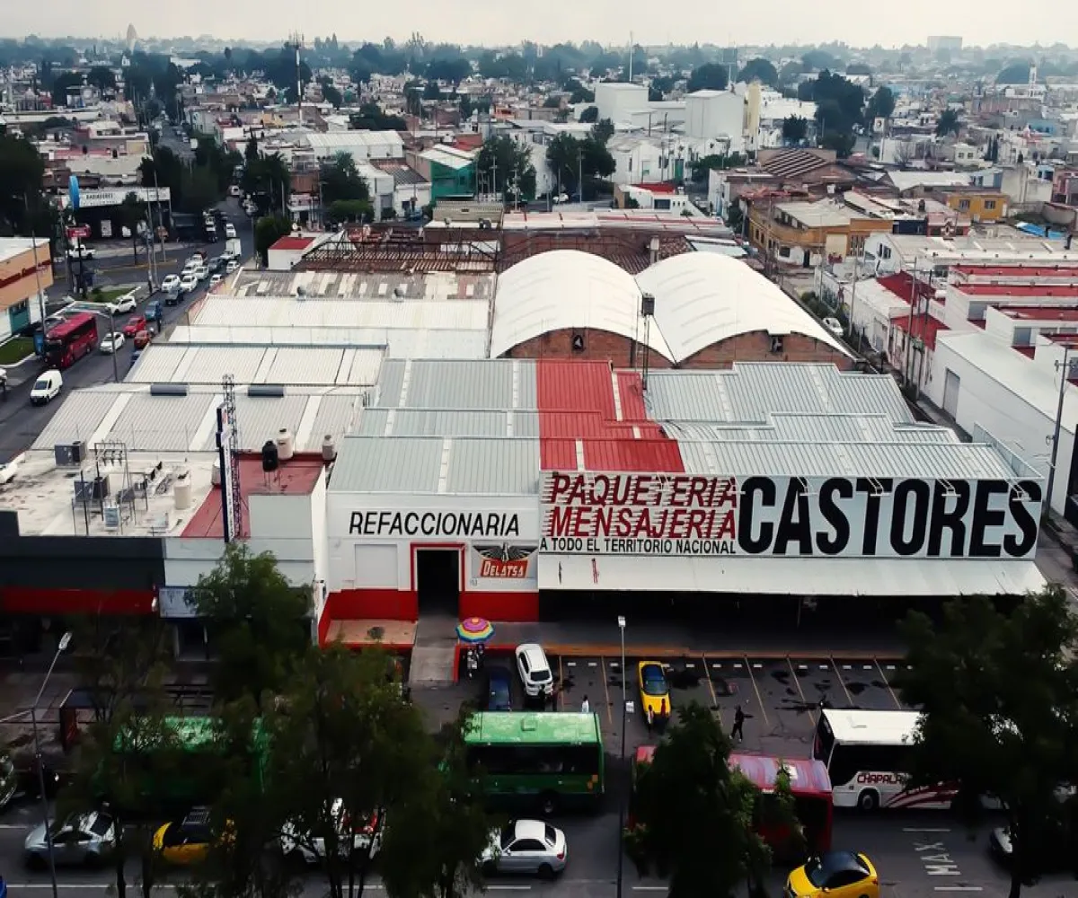 Bodega En Venta,Atlas,Calzada Jesús González Gallo 705, Guadalajara, Jalisco 44870,4 Baños,Calzada Jesús González Gallo,1,phY4XfG