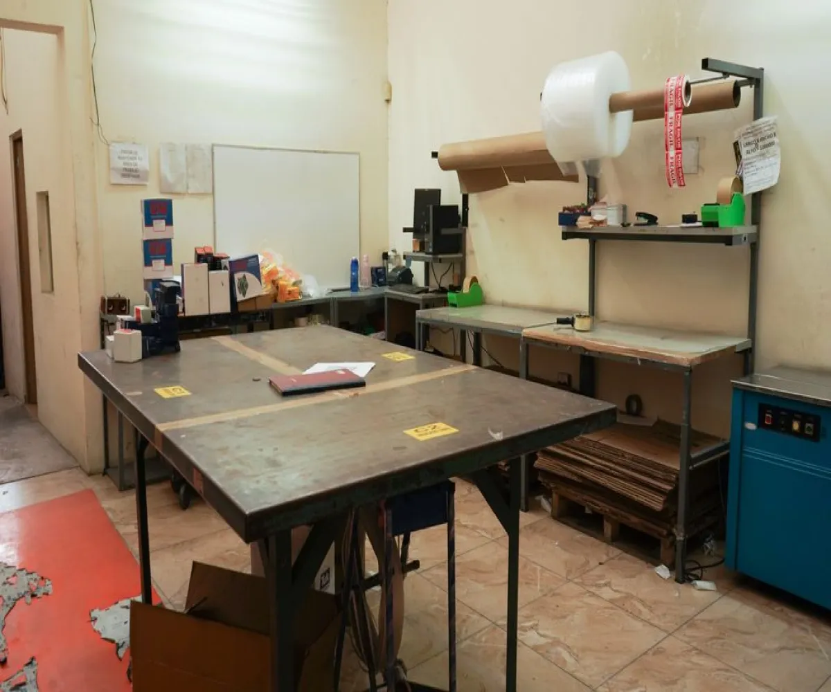 Bodega En Venta,Atlas,Calzada Jesús González Gallo 705, Guadalajara, Jalisco 44870,4 Baños,Calzada Jesús González Gallo,1,phY4XfG