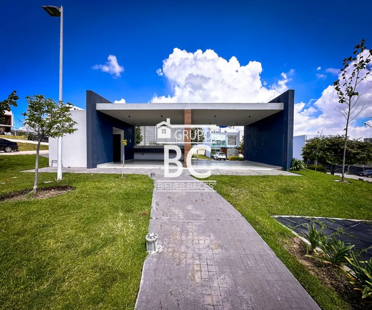 Terreno En Venta,Senderos de Monte Verde,Senderos de monte verde 180 93, Tlajomulco de Zúñiga, Jalisco 45640,Senderos de monte verde,p5rXGE7