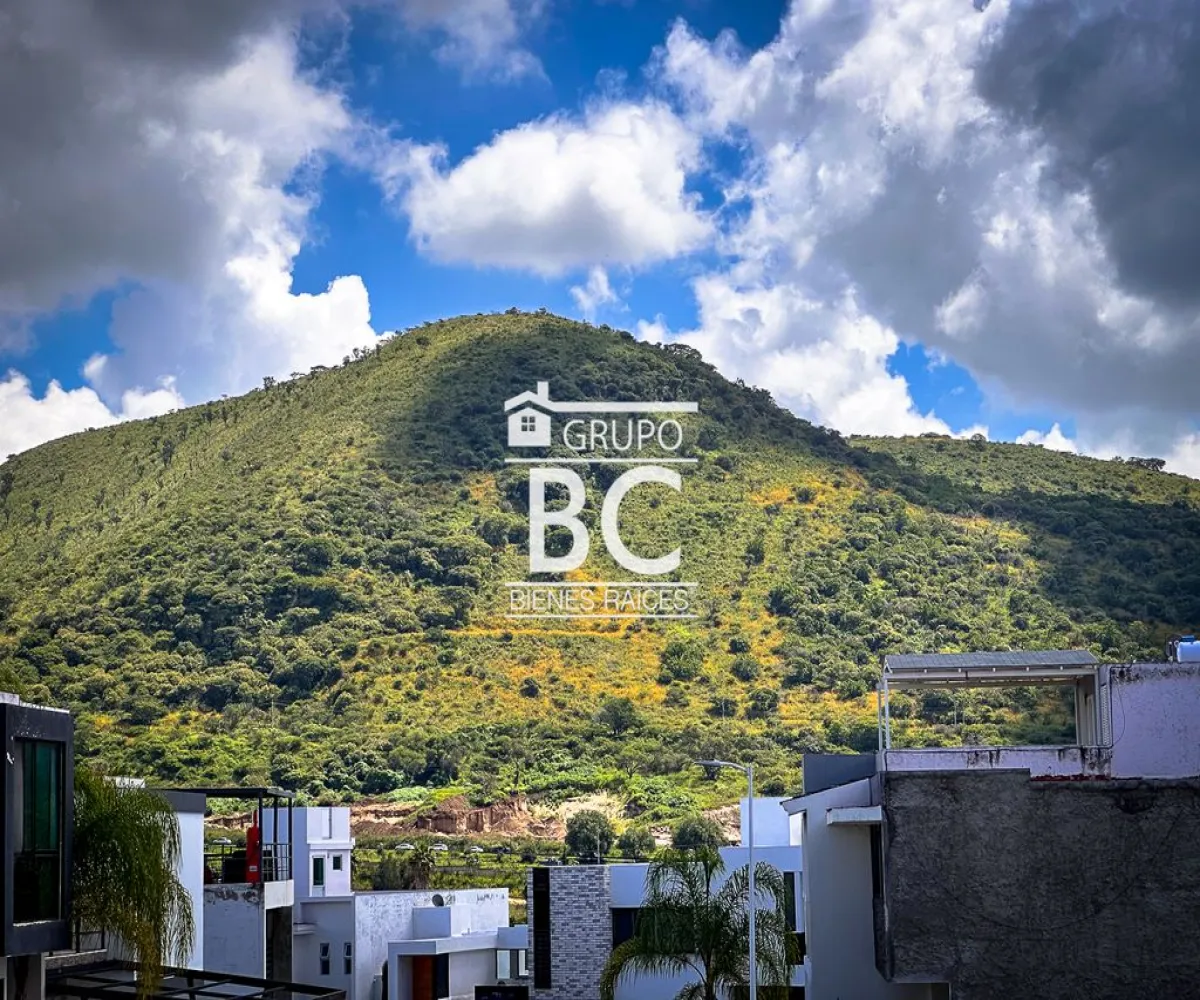 Terreno En Venta,Senderos de Monte Verde,Senderos de monte verde 180 93, Tlajomulco de Zúñiga, Jalisco 45640,Senderos de monte verde,p5rXGE7