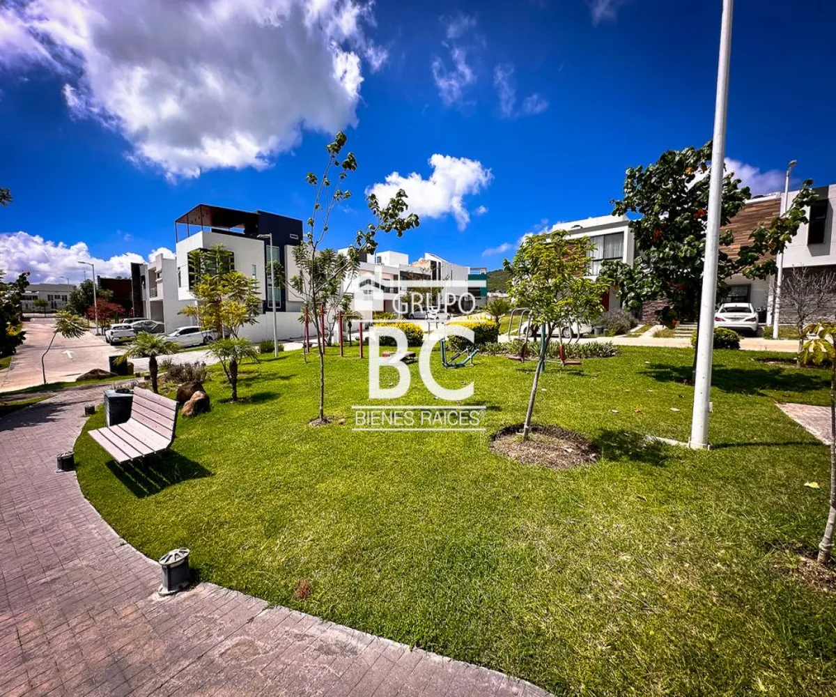 Terreno En Venta,Senderos de Monte Verde,Senderos de monte verde 180 93, Tlajomulco de Zúñiga, Jalisco 45640,Senderos de monte verde,p5rXGE7