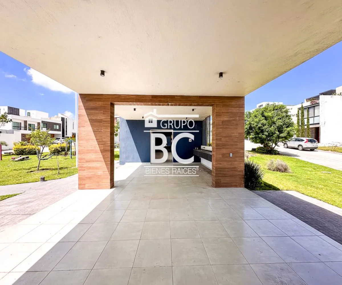 Terreno En Venta,Senderos de Monte Verde,Senderos de monte verde 180 93, Tlajomulco de Zúñiga, Jalisco 45640,Senderos de monte verde,p5rXGE7