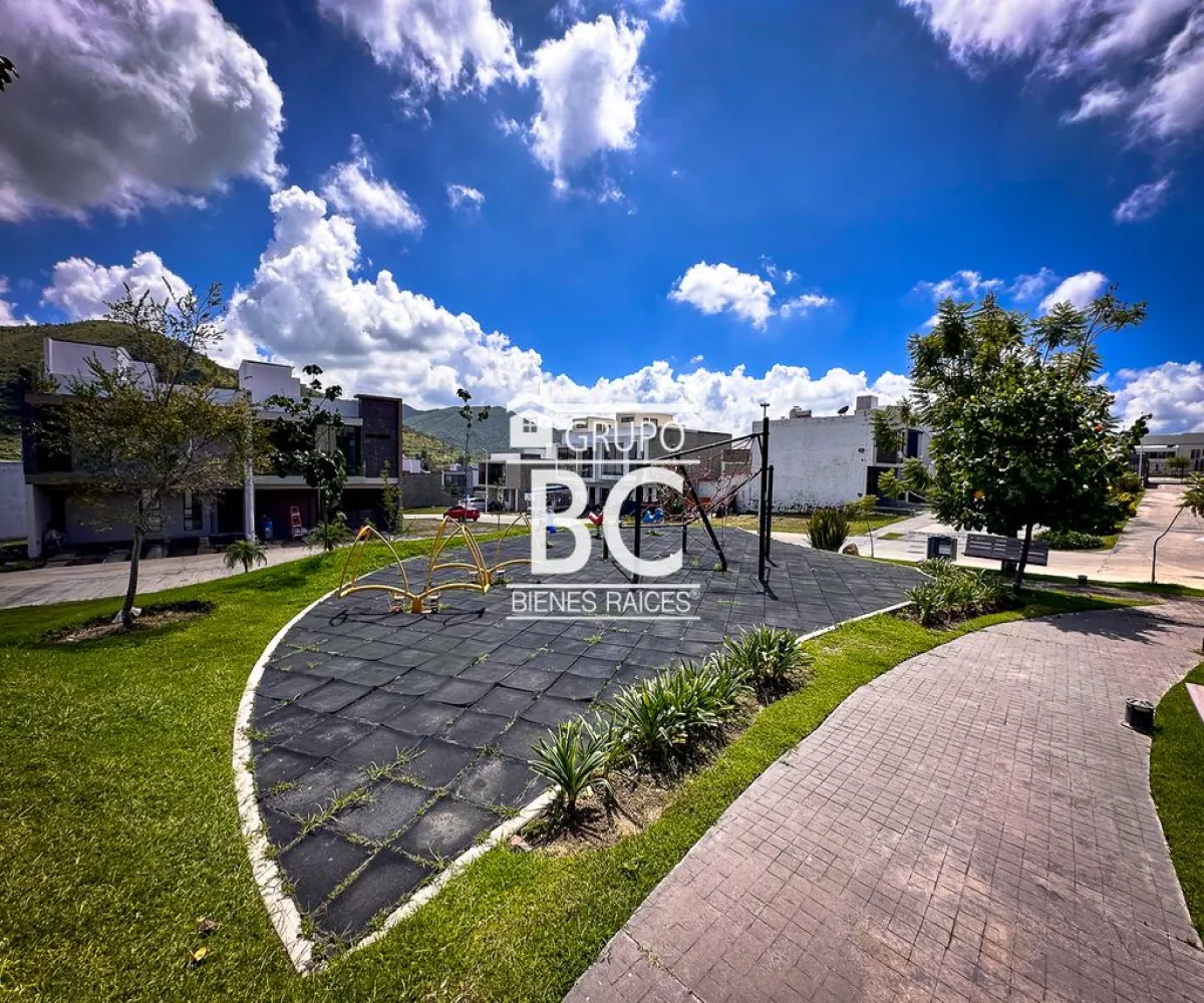 Terreno En Venta,Senderos de Monte Verde,Senderos de monte verde 180 93, Tlajomulco de Zúñiga, Jalisco 45640,Senderos de monte verde,p5rXGE7