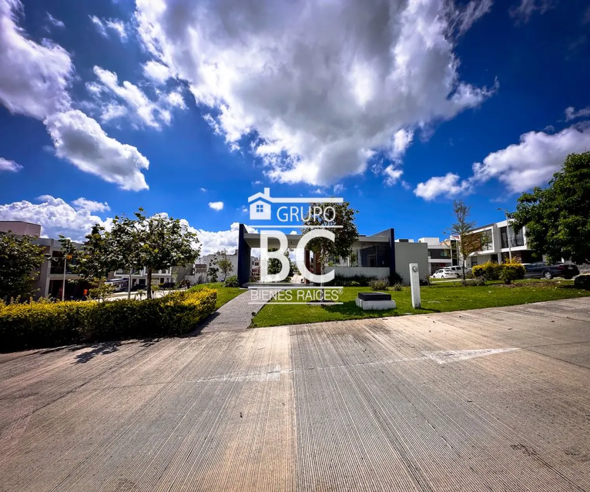 Terreno En Venta,Senderos de Monte Verde,Senderos de monte verde 180 93, Tlajomulco de Zúñiga, Jalisco 45640,Senderos de monte verde,p5rXGE7