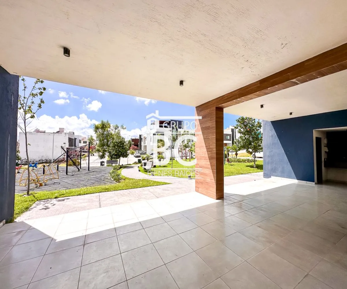 Terreno En Venta,Senderos de Monte Verde,Senderos de monte verde 180 93, Tlajomulco de Zúñiga, Jalisco 45640,Senderos de monte verde,p5rXGE7