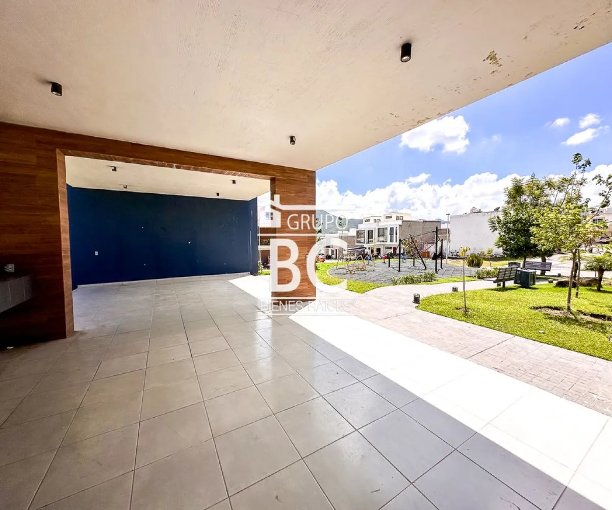 Terreno En Venta,Senderos de Monte Verde,Senderos de monte verde 180 93, Tlajomulco de Zúñiga, Jalisco 45640,Senderos de monte verde,p5rXGE7