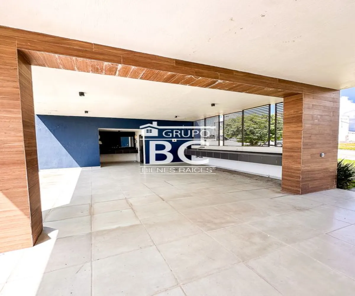 Terreno En Venta,Senderos de Monte Verde,Senderos de monte verde 180 93, Tlajomulco de Zúñiga, Jalisco 45640,Senderos de monte verde,p5rXGE7