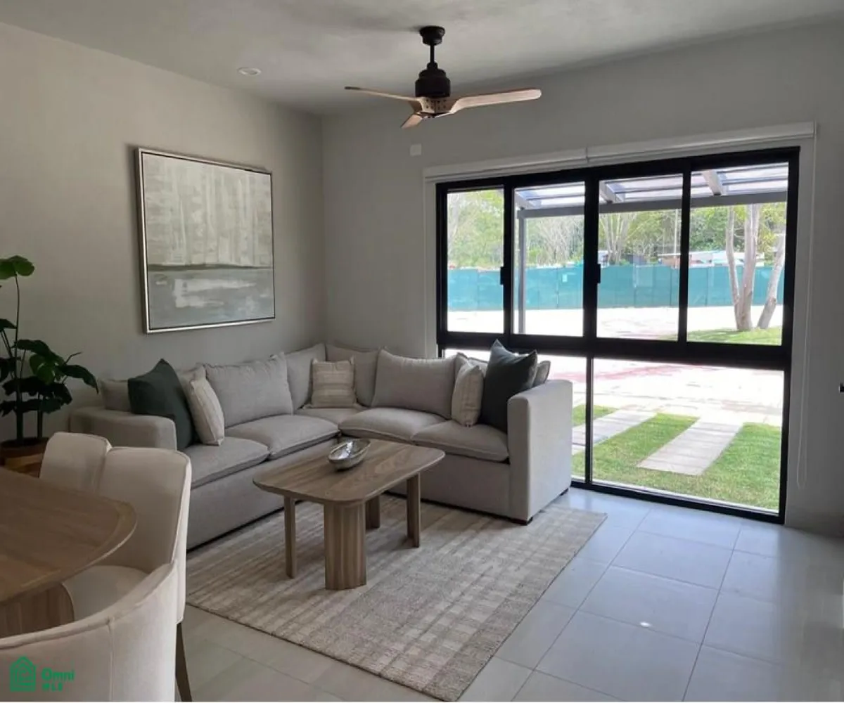 Casa En Venta,Las Mojoneras,Prolongacion Villa las Flores 900 615, Puerto Vallarta, Jalisco 48290, 4 Habitaciones,3 Baños,Prolongacion Villa las Flores 900,2,MX251014980