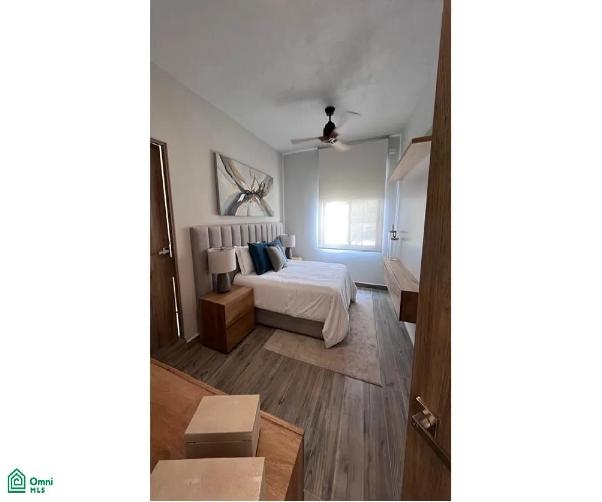 Casa En Venta,Las Mojoneras,Prolongacion Villa las Flores 900 615, Puerto Vallarta, Jalisco 48290, 4 Habitaciones,3 Baños,Prolongacion Villa las Flores 900,2,MX251014980