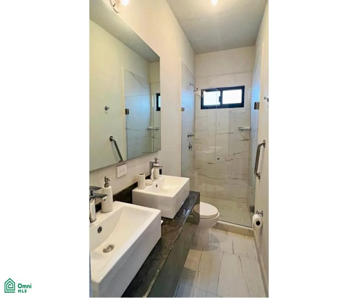 Casa En Venta,Las Mojoneras,Prolongacion Villa las Flores 900 613, Puerto Vallarta, Jalisco 48290, 4 Habitaciones,3 Baños,Prolongacion Villa las Flores 900,2,MX251014981