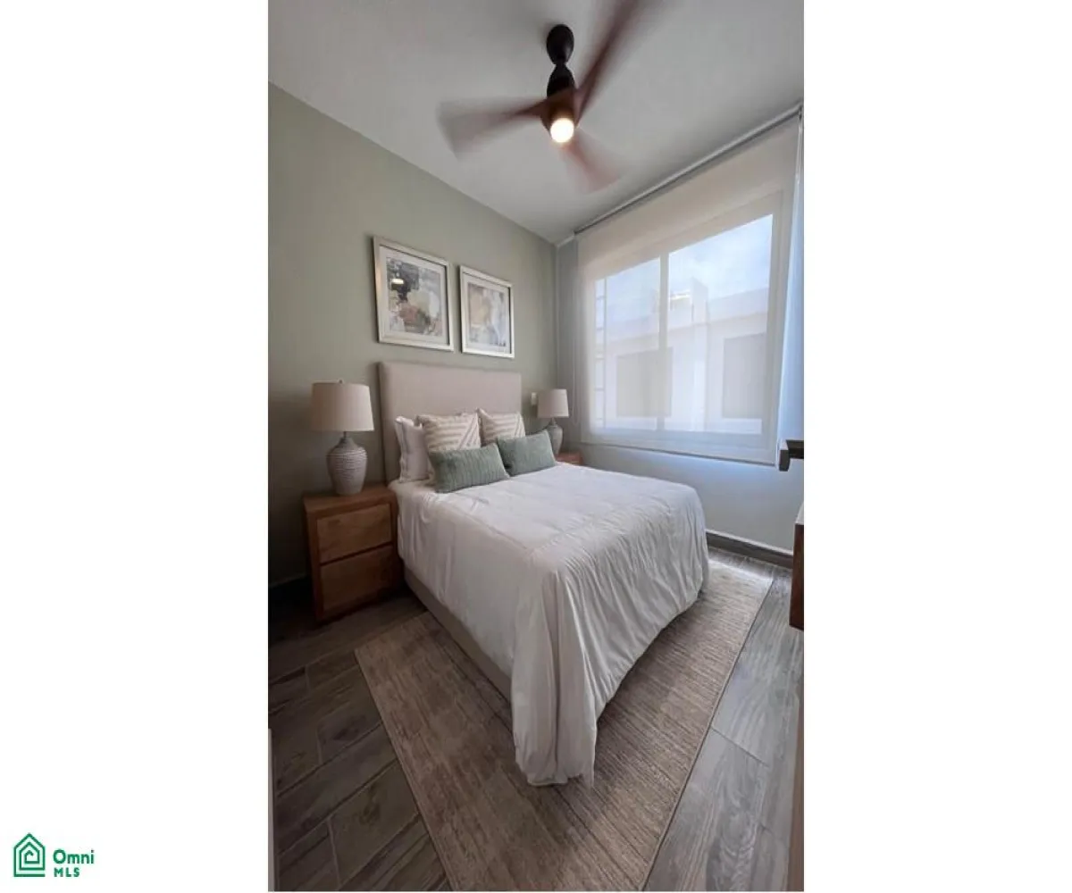 Casa En Venta,Las Mojoneras,Prolongacion Villa las Flores 900 613, Puerto Vallarta, Jalisco 48290, 4 Habitaciones,3 Baños,Prolongacion Villa las Flores 900,2,MX251014981