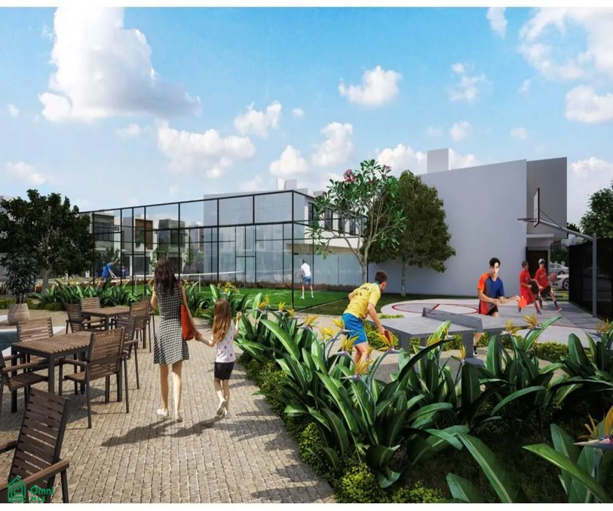 Casa En Venta,Las Mojoneras,Prolongacion Villa las Flores 900 512, Puerto Vallarta, Jalisco 48290, 4 Habitaciones,3 Baños,Prolongacion Villa las Flores 900,2,MX251014985