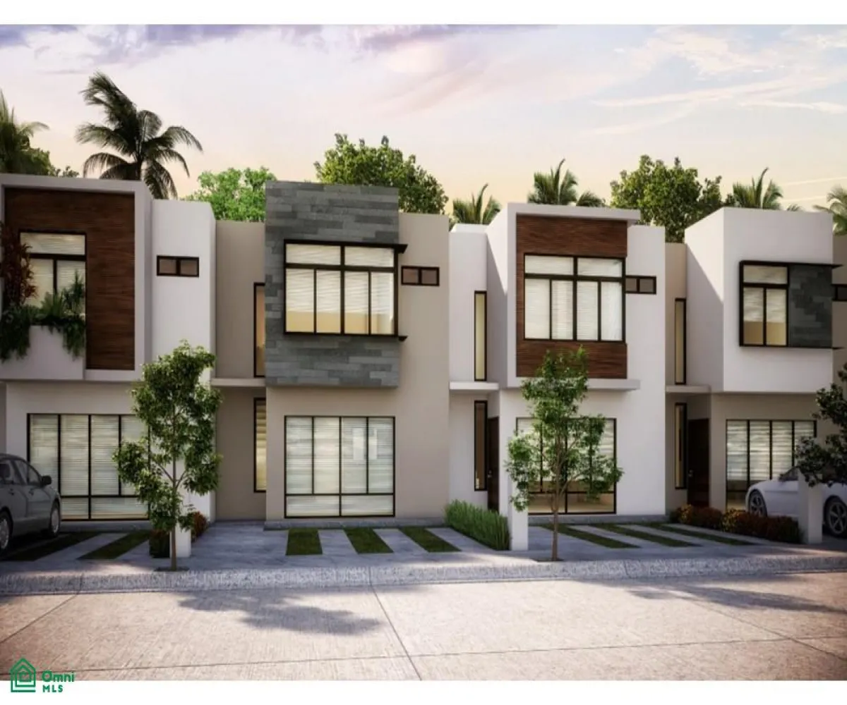 Casa En Venta,Las Mojoneras,Prolongacion Villa las Flores 900 316, Puerto Vallarta, Jalisco 48290, 3 Habitaciones,2 Baños,Prolongacion Villa las Flores 900,2,MX251014986