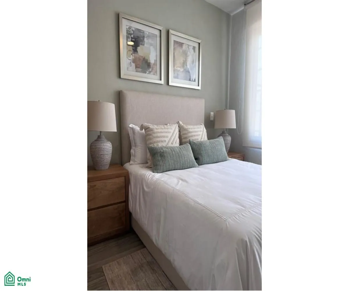 Casa En Venta,Las Mojoneras,Prolongacion Villa las Flores 900 316, Puerto Vallarta, Jalisco 48290, 3 Habitaciones,2 Baños,Prolongacion Villa las Flores 900,2,MX251014986