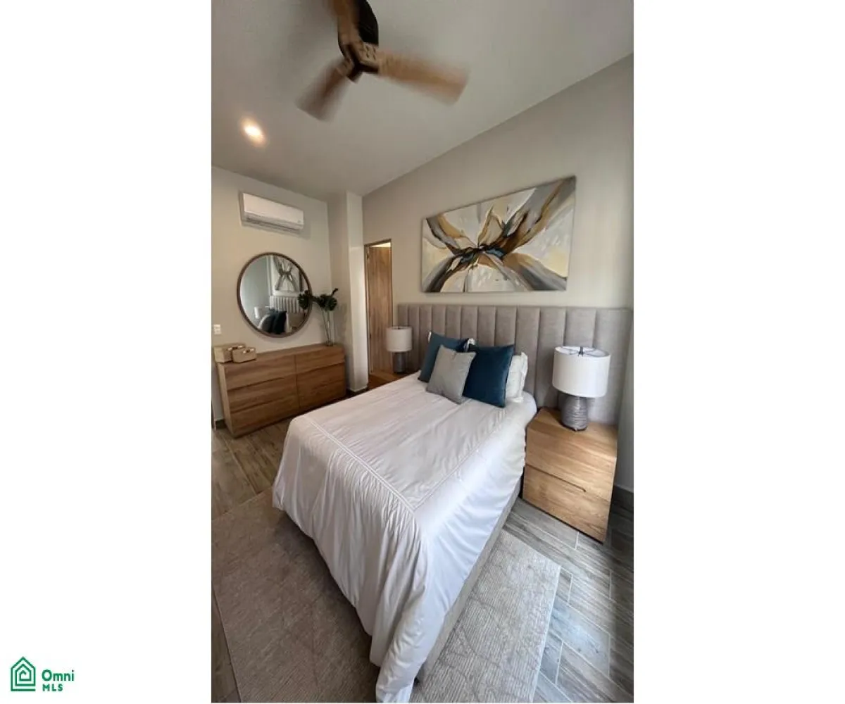 Casa En Venta,Las Mojoneras,Prolongacion Villa las Flores 900 316, Puerto Vallarta, Jalisco 48290, 3 Habitaciones,2 Baños,Prolongacion Villa las Flores 900,2,MX251014986