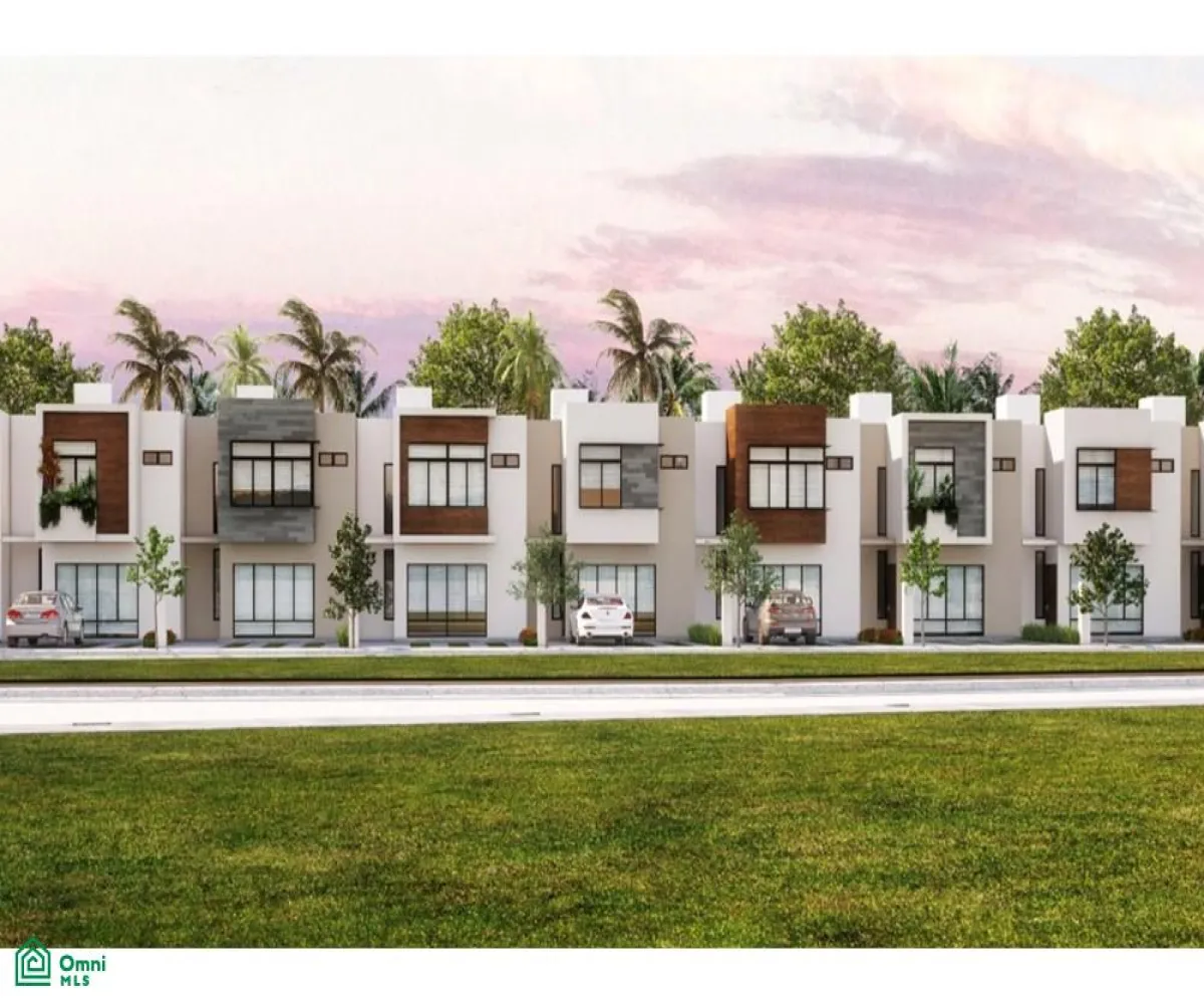 Casa En Venta,Las Mojoneras,Prolongacion Villa las Flores 900 620, Puerto Vallarta, Jalisco 48290, 4 Habitaciones,3 Baños,Prolongacion Villa las Flores 900,2,MX251014993