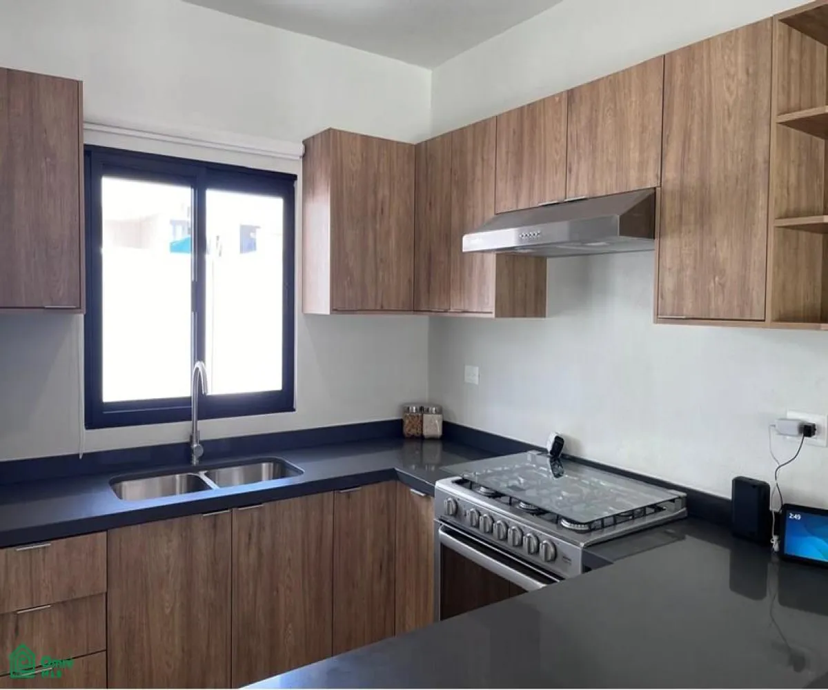 Casa En Venta,Las Mojoneras,Prolongacion Villa las Flores 900 620, Puerto Vallarta, Jalisco 48290, 4 Habitaciones,3 Baños,Prolongacion Villa las Flores 900,2,MX251014993