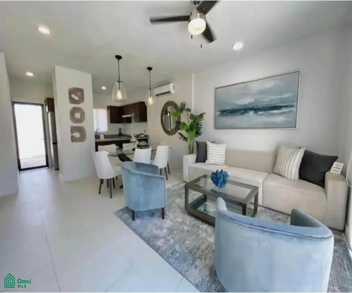 Casa En Venta,Las Mojoneras,Prolongacion Villa las Flores 900 507, Puerto Vallarta, Jalisco 48290, 4 Habitaciones,3 Baños,Prolongacion Villa las Flores 900,2,MX251014999