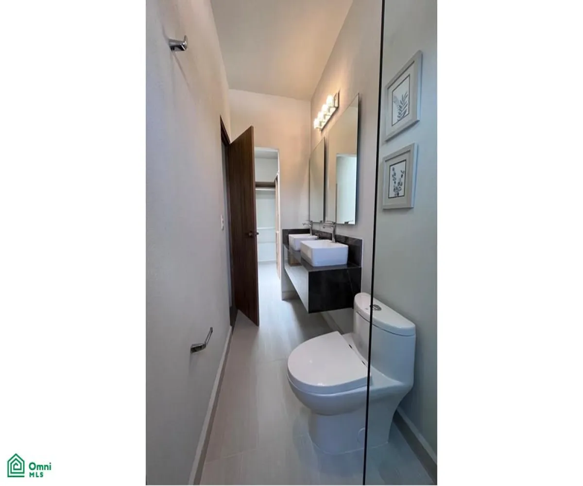 Casa En Venta,Las Mojoneras,Prolongacion Villa las Flores 900 314, Puerto Vallarta, Jalisco 48290, 3 Habitaciones,2 Baños,Prolongacion Villa las Flores 900,2,MX251015004