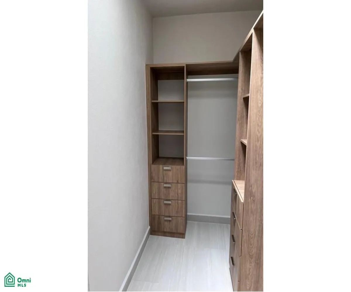 Casa En Venta,Las Mojoneras,Prolongacion Villa las Flores 900 317, Puerto Vallarta, Jalisco 48290, 3 Habitaciones,2 Baños,Prolongacion Villa las Flores 900,2,MX251015005