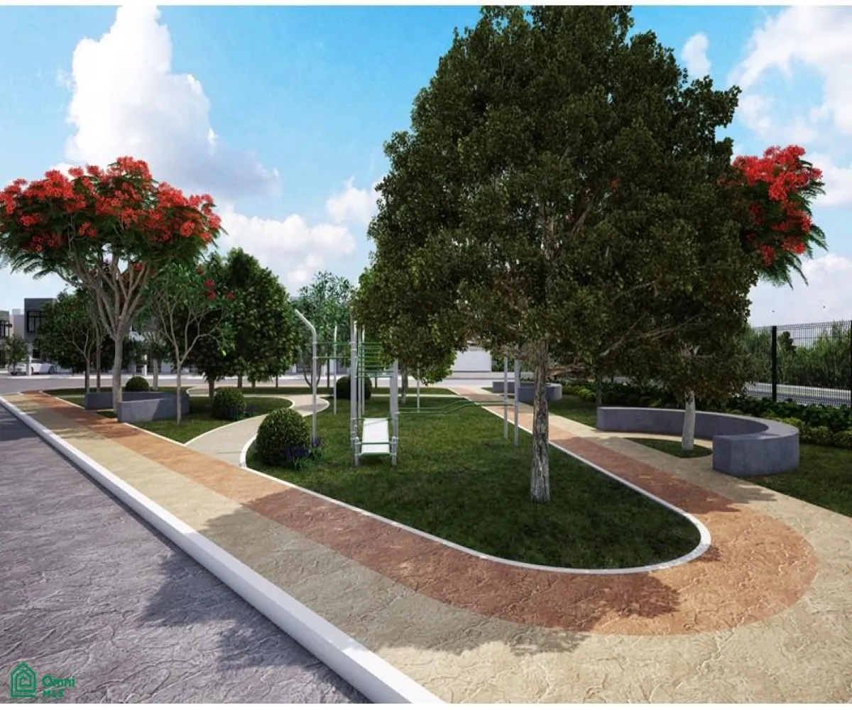 Casa En Venta,Las Mojoneras,Prolongacion Villa las Flores 900 317, Puerto Vallarta, Jalisco 48290, 3 Habitaciones,2 Baños,Prolongacion Villa las Flores 900,2,MX251015005