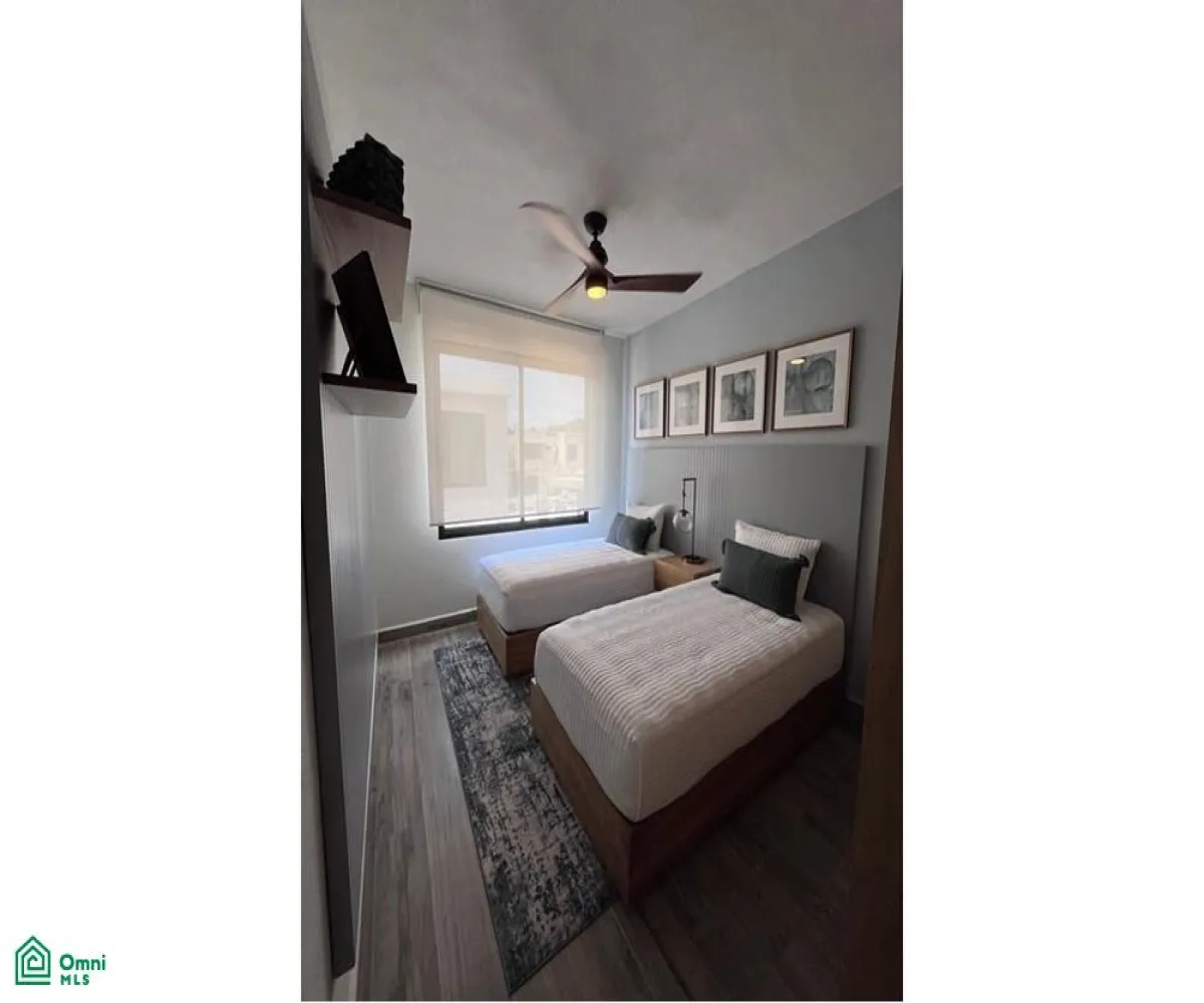 Casa En Venta,Las Mojoneras,Prolongacion Villa las Flores 900 317, Puerto Vallarta, Jalisco 48290, 3 Habitaciones,2 Baños,Prolongacion Villa las Flores 900,2,MX251015005