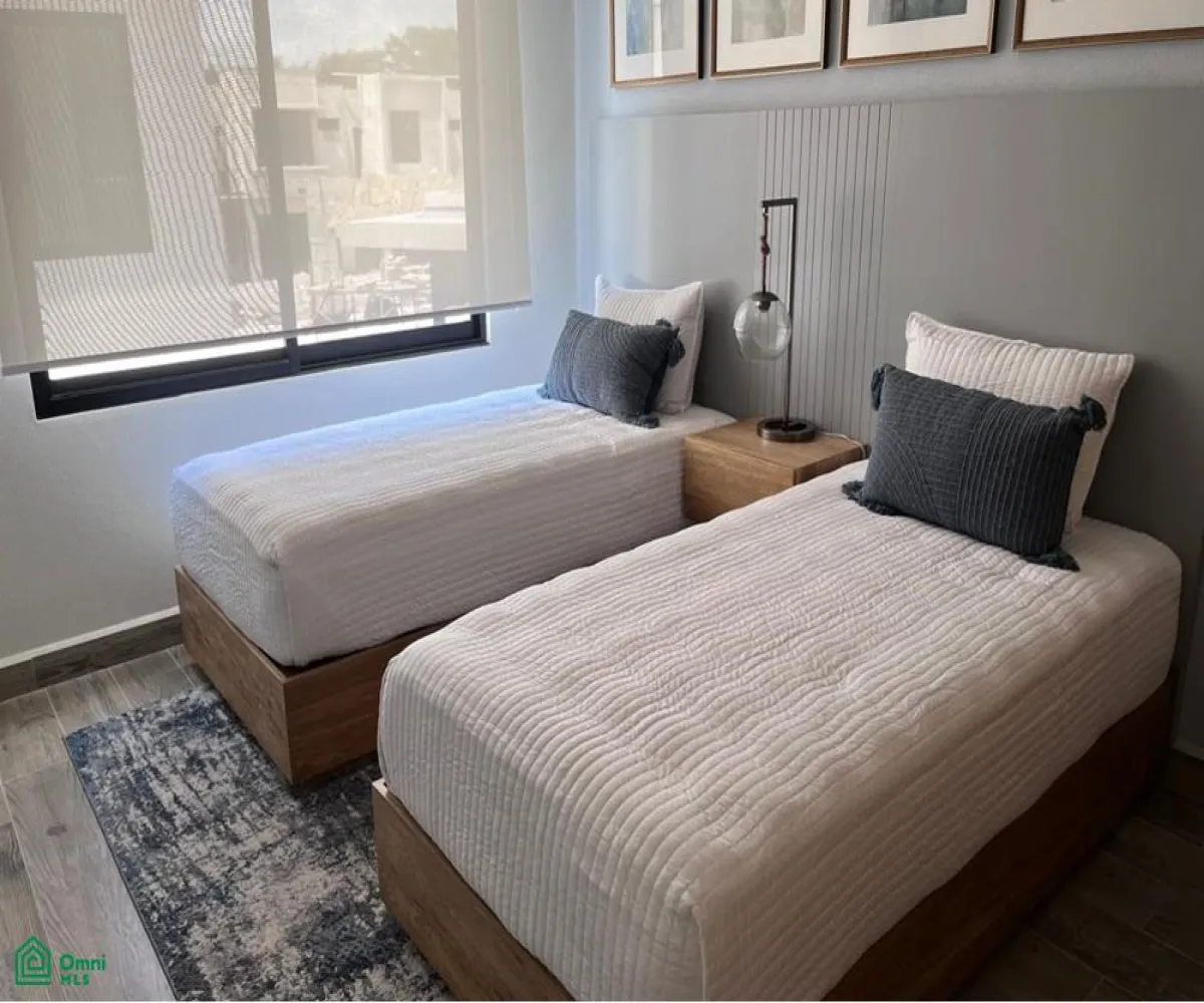 Casa En Venta,Las Mojoneras,Prolongacion Villa las Flores 900 603, Puerto Vallarta, Jalisco 48290, 4 Habitaciones,3 Baños,Prolongacion Villa las Flores 900,2,MX251015009