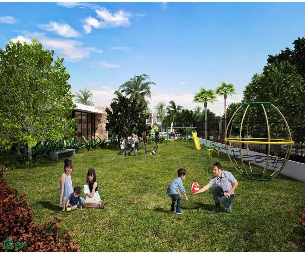 Casa En Venta,Las Mojoneras,Prolongacion Villa las Flores 900 504, Puerto Vallarta, Jalisco 48290, 4 Habitaciones,3 Baños,Prolongacion Villa las Flores 900,2,MX251015016