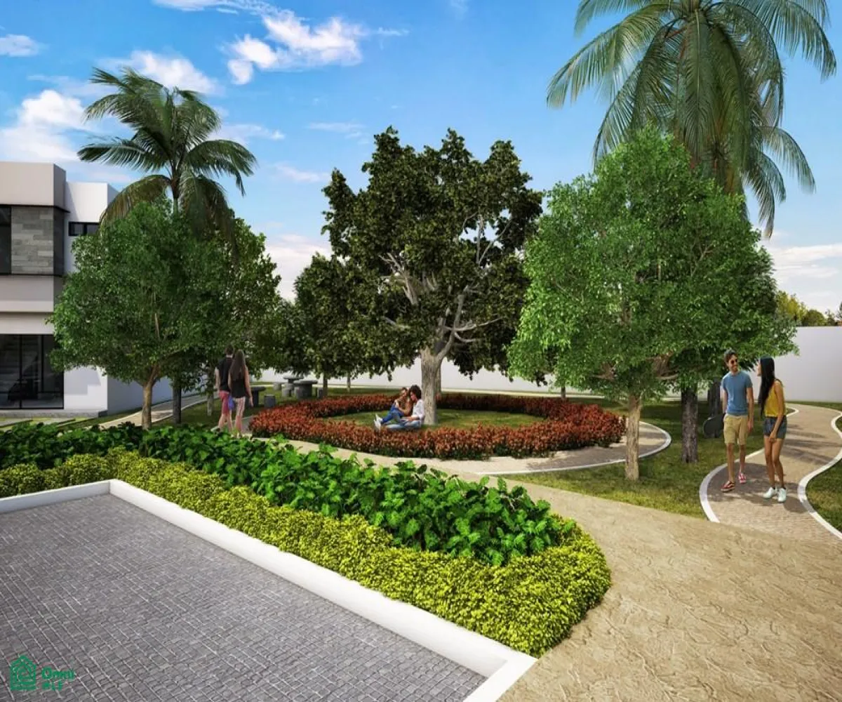 Casa En Venta,Las Mojoneras,Prolongacion Villa las Flores 900 504, Puerto Vallarta, Jalisco 48290, 4 Habitaciones,3 Baños,Prolongacion Villa las Flores 900,2,MX251015016