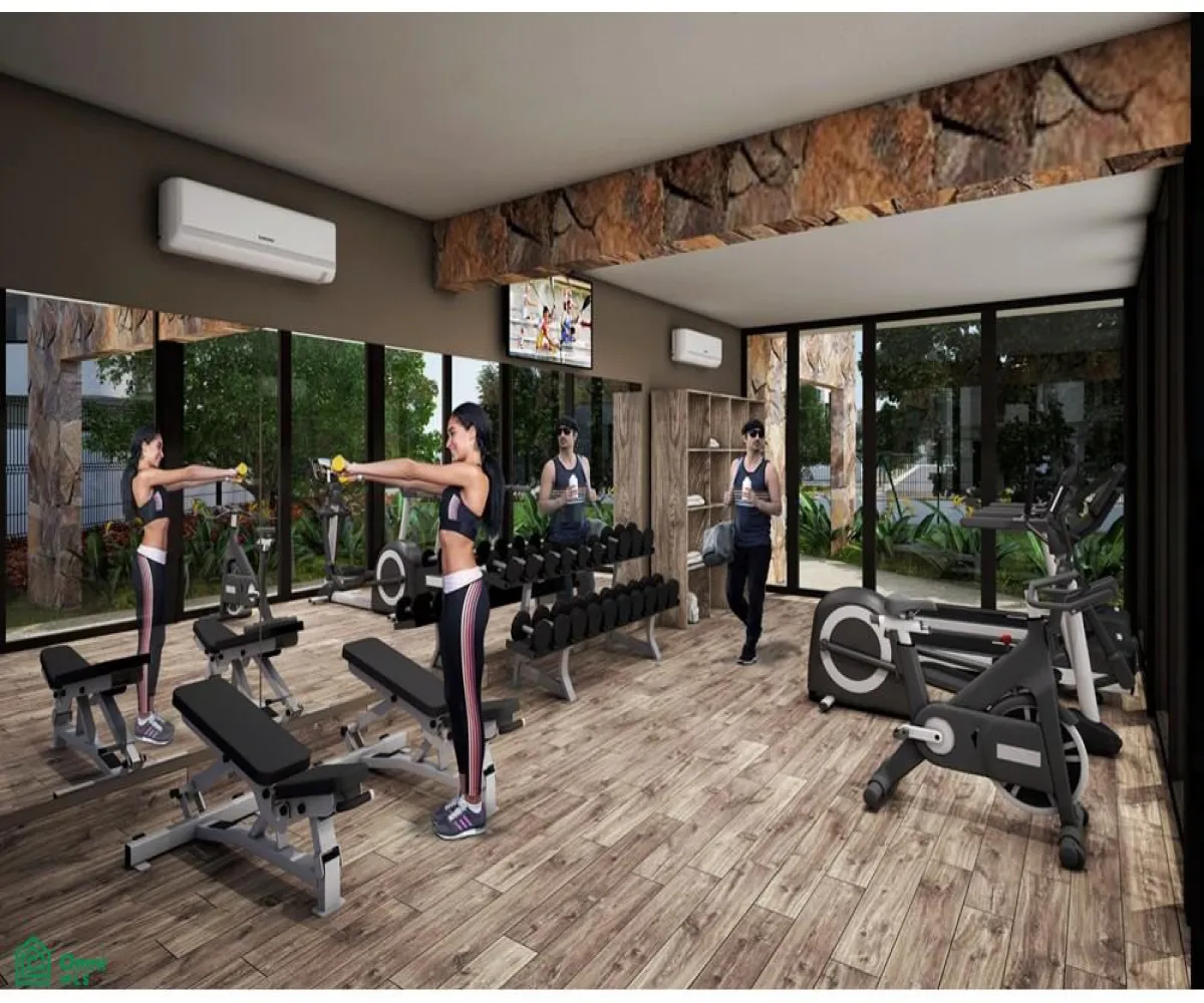 Casa En Venta,Las Mojoneras,Prolongacion Villa las Flores 900 618, Puerto Vallarta, Jalisco 48290, 4 Habitaciones,3 Baños,Prolongacion Villa las Flores 900,2,MX251015023