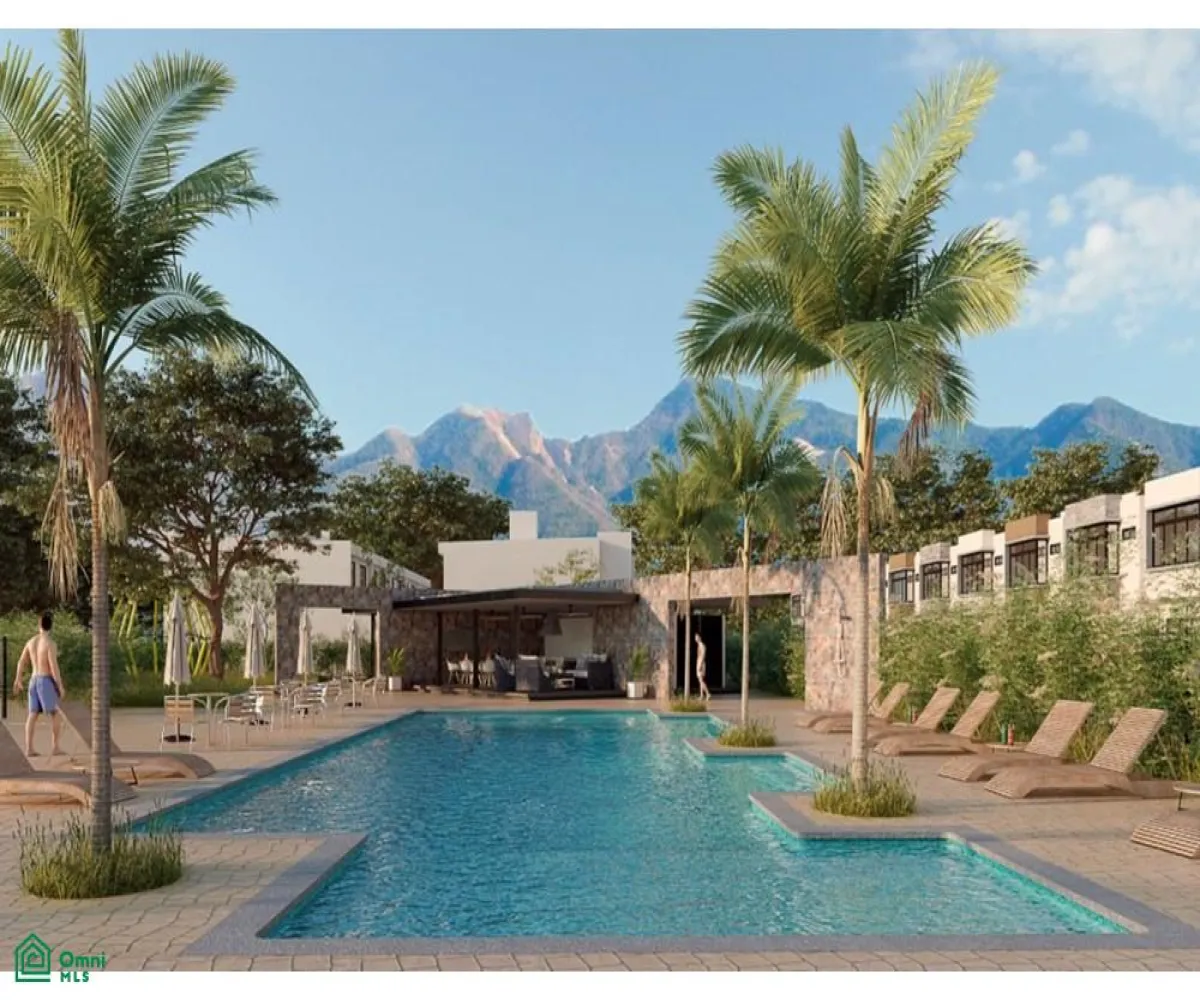 Casa En Venta,Las Mojoneras,Prolongacion Villa las Flores 900 618, Puerto Vallarta, Jalisco 48290, 4 Habitaciones,3 Baños,Prolongacion Villa las Flores 900,2,MX251015023