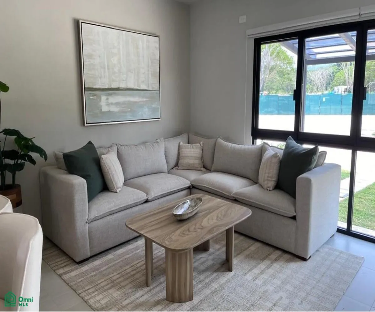 Casa En Venta,Las Mojoneras,Prolongacion Villa las Flores 900 618, Puerto Vallarta, Jalisco 48290, 4 Habitaciones,3 Baños,Prolongacion Villa las Flores 900,2,MX251015023